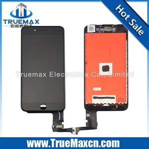 100% Testé Assemblée Écran <span class=keywords><strong>Tactile</strong></span> Digitizer LCD pour <span class=keywords><strong>iPhone</strong></span> <span class=keywords><strong>7</strong></span> Plus - Product Image 1