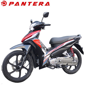 Motocicleta Cub de 110cc, 4 Tiempos, Nueva y Económica de 2016, Motocicleta de <span class=keywords><strong>Segunda</strong></span> <span class=keywords><strong>Mano</strong></span> en Venta - Product Image 2