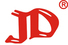 Zhongshan Jiada Solenoid Valve Co., Ltd logo