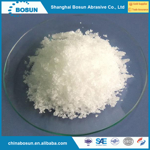 Poudre de polissage à l'oxyde de cérium à bas <span class=keywords><strong>prix</strong></span> CeO2 pour vitres de <span class=keywords><strong>voiture</strong></span> - Product Image 5