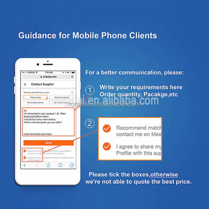 Alibaba expressar entrega corto buena calidad 3 litros <span class=keywords><strong>olla</strong></span> a presión de acero - Product Image 4