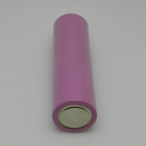 القابلة لإعادة الشحن لى ايون البطارية 18650 3.7v 2000 ماه البطارية لنوكيا - Product Image 3