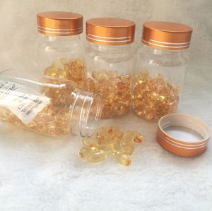 100% Kapsul Minyak Bijih <span class=keywords><strong>Ganoderma</strong></span> <span class=keywords><strong>Lucidum</strong></span>/Reishi <span class=keywords><strong>Spore</strong></span> - Product Image 1