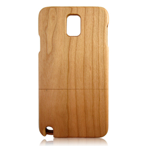 2016 <span class=keywords><strong>l</strong></span>'ultima in legno universale copertura caso per <span class=keywords><strong>samsung</strong></span> nota 3, professionale copertura in legno - Product Image 1