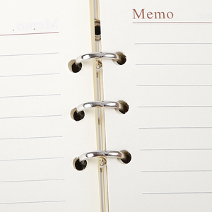 <span class=keywords><strong>2025</strong></span> giá thấp Chất lượng cao Bìa tùy chỉnh khóa lá lỏng máy tính xách tay - Product Image 2