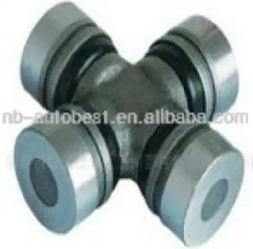 ALTATEC ALTATEC ACKOR UNIVERSAL JOINT FOR GUT-17