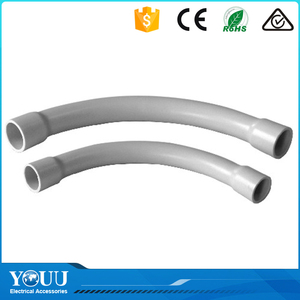 YOUU Vente Chaude Produits 50mm PVC Conduit Balayage Plier Éviter la Souffrance De Biotiques Attaque - Product Image 1