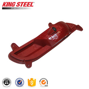 Kingsteel chất lượng hàng đầu xe phía sau đèn sương mù bên phải cho KIA RIO niềm tự hào mới 2012 92405-1w210 - Product Image 4