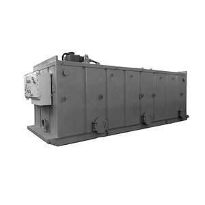 Profesional <span class=keywords><strong>del</strong></span> campo de Control sólido de los depósitos de lodo para la plataforma de perforación - Product Image 4