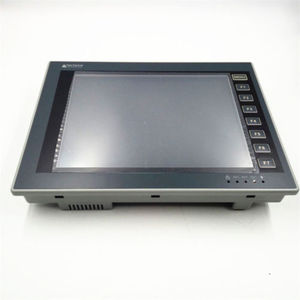 ไฮเทค HMI PWS 6A00T / PWS 6A00F / PWS 5600S - Product Image 1