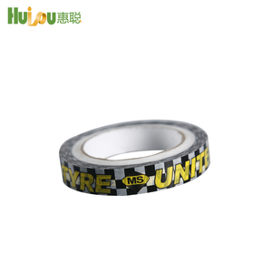 <span class=keywords><strong>Wape</strong></span> Bande Jumbo Rouleau Invisible Bande - Product Image 5