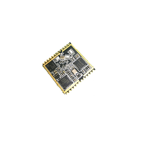 Fonkan — lecteur/graveur rfid intelligent gen2, 1m, contrôle d'accès, source ouverte, <span class=keywords><strong>PR9200</strong></span> uhf, module avec puce <span class=keywords><strong>pr9200</strong></span> - Product Image 2