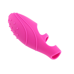 G spot Finger vibratore giocattoli del sesso <span class=keywords><strong>per</strong></span> donna <span class=keywords><strong>vibratori</strong></span> stimolatore <span class=keywords><strong>clitoride</strong></span> <span class=keywords><strong>per</strong></span> le donne vibromaser femme giocattoli <span class=keywords><strong>per</strong></span> adulti vibranti % - Product Image 5