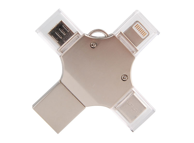 น้ำเงินคราม