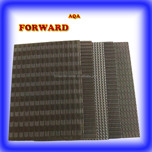 Çin üretici siyah tasarım kauçuk <span class=keywords><strong>sole</strong></span> levha - Product Image 2