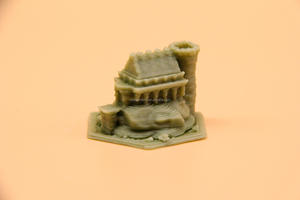Precio de fábrica de alimentos <span class=keywords><strong>3d</strong></span> máquina <span class=keywords><strong>impresora</strong></span> - Product Image 4