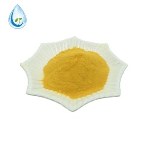 Eliminación de aguas residuales Coagulante en polvo Poly cloruro de aluminio Pac 30% Precio barato Tratamiento de Agua Químico Pac <span class=keywords><strong>Floculante</strong></span> - Product Image 3
