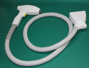 Machine Laser à Diode/Laser à Diode dentaire pour épilation permanente avec Machine dentaire approuvée Ce - Product Image 5