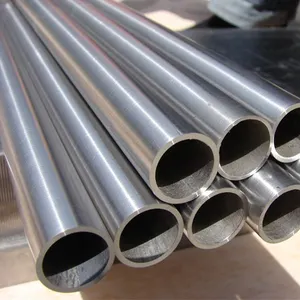 China 12 Inch Stainless Steel Pipe 304L Price