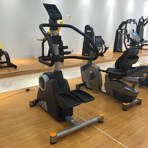 Commerciale Stepper <span class=keywords><strong>attrezzature</strong></span> per il <span class=keywords><strong>fitness</strong></span> palestra/Cardio Stepper Macchina per la <span class=keywords><strong>Vendita</strong></span> - Product Image 4