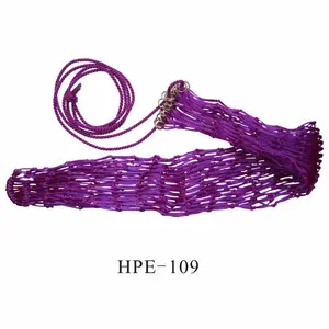 Polyethylene Haylage Nets