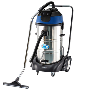 SC-802S-3-aspiradora automática para uso comercial, <span class=keywords><strong>filtro</strong></span> <span class=keywords><strong>de</strong></span> <span class=keywords><strong>agua</strong></span> manual eléctrico en seco y húmedo para suelo <span class=keywords><strong>de</strong></span> hormigón <span class=keywords><strong>con</strong></span> bolsa, nuevo diseño - Product Image 2