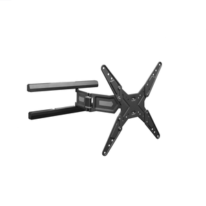 26 '<span class=keywords><strong>a</strong></span> 55' montaje en pared set-top box soporte de TV - Product Image 1