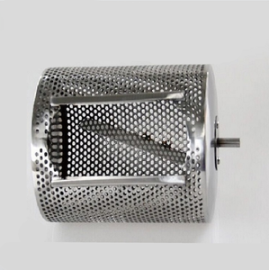 New Designed <strong>Mini</strong> <strong>Coffee</strong> <strong>Roaster</strong> For Sale - Product Image 5