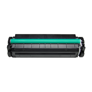 Amida-cartucho de tóner Compatible con impresoras HP, CF410A, CF411A, CF412A, <span class=keywords><strong>CF413A</strong></span> - Product Image 4