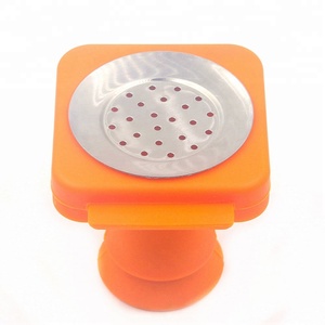 Tolly T025SB, mercado al por mayor de China, cuenco de Cachimba de Shisha Premium superventas - Product Image 5