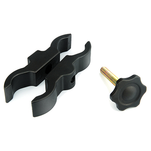 QQ09 Đèn Pin Có Thể Điều Chỉnh Phạm Vi Gắn - Product Image 4