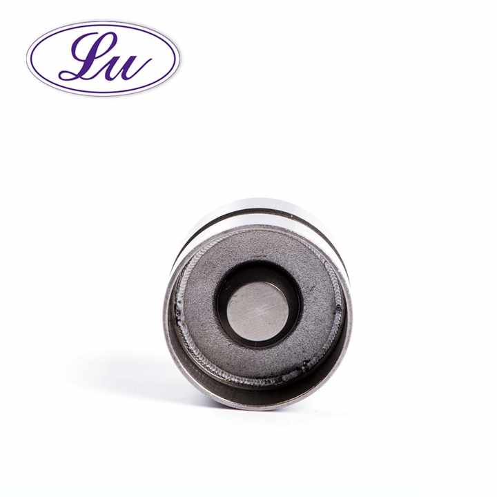 OEM NO 12891-86512 12891-86521 17105697 auto engine parts tappet 