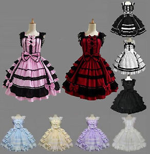 Caliente al por mayor fiesta de disfraces cosplay assassins <span class=keywords><strong>creed</strong></span> traje - Product Image 2