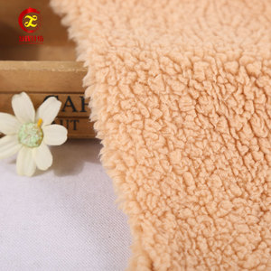 Personnalisé <span class=keywords><strong>lego</strong></span> <span class=keywords><strong>tissu</strong></span> polaire à tricoter <span class=keywords><strong>tissu</strong></span> en microfibre en peluche - Product Image 4