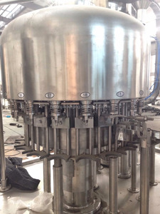 <span class=keywords><strong>Pas</strong></span> <span class=keywords><strong>cher</strong></span> et bonne qualité 6 têtes mineur l'<span class=keywords><strong>eau</strong></span> 3in1 bottelling machine de remplissage - Product Image 3