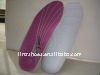 Unité centrale footbed - Product Image 1