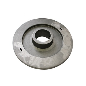 Shanxi – <span class=keywords><strong>moulage</strong></span> au <span class=keywords><strong>sable</strong></span> en fonte, <span class=keywords><strong>moulage</strong></span> <span class=keywords><strong>de</strong></span> précision, <span class=keywords><strong>moulage</strong></span> en métal - Product Image 5