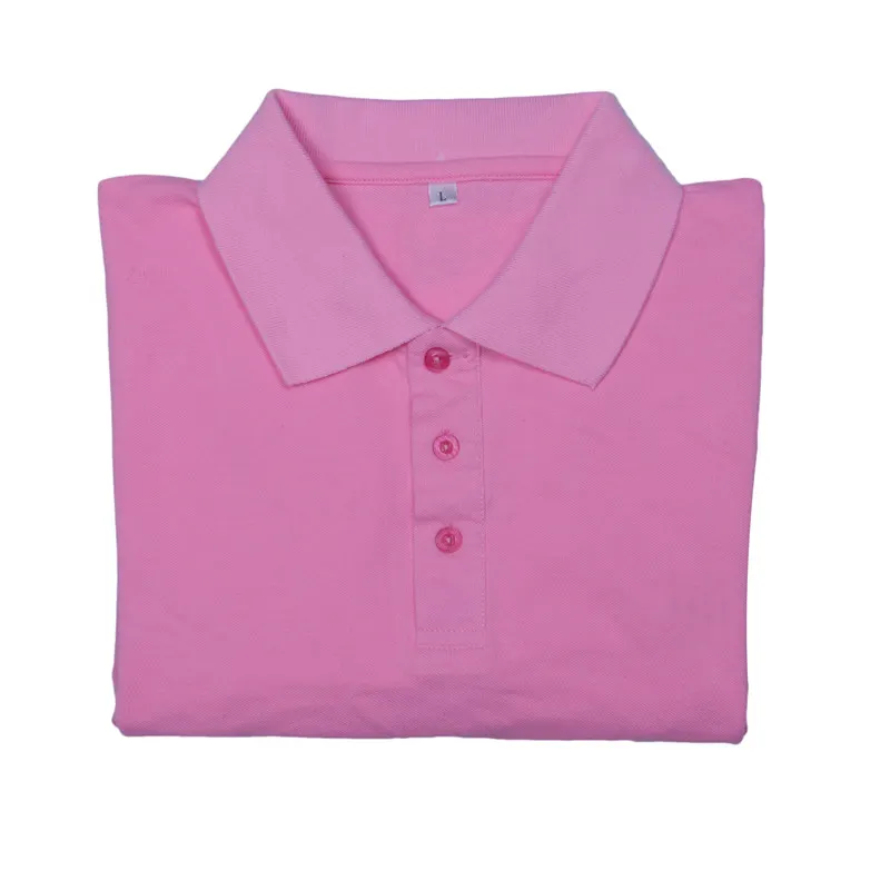 Oempromo Custom Breathable Cotton T Shirt Blank 100% Cotton,100% Cotton Fashion T Shirt,chinese Style Customized Logo Printing