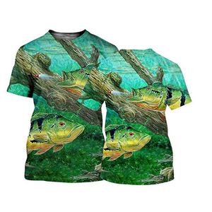 Profesional T camisa <span class=keywords><strong>bordar</strong></span> con alta calidad - Product Image 6