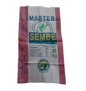 50 kg 70 kg 100 kg <strong>Wheat</strong> Flour <strong>Bag</strong> Polypropylene Woven Charcoal Packing <strong>Bag</strong> for Rice/ Flour/sugar/ Fertilizer/ Corn Seed /feed - Product Image 3
