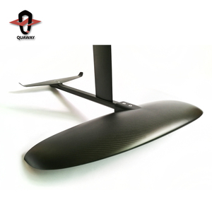 Quaway 2018 <span class=keywords><strong>Hydrofoil</strong></span> per Surf, <span class=keywords><strong>Hydrofoil</strong></span> per SUP, <span class=keywords><strong>Hydrofoil</strong></span> per Kite, Lista <span class=keywords><strong>Hydrofoil</strong></span> - Product Image 4
