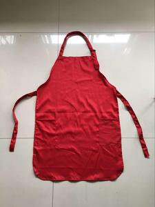 Tablier <span class=keywords><strong>de</strong></span> <span class=keywords><strong>cuisine</strong></span> en coton pour adultes, drôle, avec motif <span class=keywords><strong>de</strong></span> pénis, promotion - Product Image 4