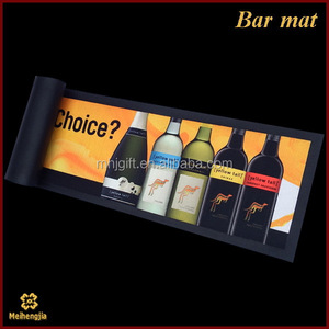 Hecho en shenzhen china primera elección marca pvc/rubber mats <span class=keywords><strong>bar</strong></span> - Product Image 6