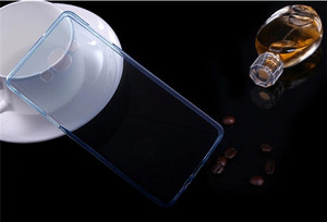 alta qulity ultra sottile caso tpu per <span class=keywords><strong>samsung</strong></span> <span class=keywords><strong>a8</strong></span> quarta di copertina per <span class=keywords><strong>samsung</strong></span> galaxy <span class=keywords><strong>a8</strong></span> - Product Image 4