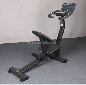 EM1045 Stretch Trainer, Body <strong>Stretching</strong> <strong>Machine</strong> ,body Stretcher - Product Image 4