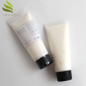Blanqueador <span class=keywords><strong>de</strong></span> piel para bebé, crema coreana, limpiador Facial <span class=keywords><strong>de</strong></span> poros - Product Image 5