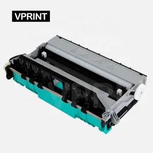 CN459-60375 Duplex Einheit Abfall Tinte Sammlung Einheit für OfficeJet Unternehmen Farbe X451 X551 X476 X576 X585 X586 X555 X556 X577