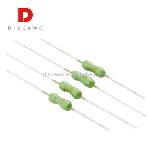 Đối Với Chip Đặt Lại Cầu Chì Trống <span class=keywords><strong>OKI</strong></span> B411 <span class=keywords><strong>B431</strong></span> - Product Image 1