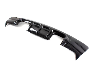 Diffusore <span class=keywords><strong>paraurti</strong></span> posteriore in fibra di carbonio per <span class=keywords><strong>BMW</strong></span> <span class=keywords><strong>E46</strong></span> M3 <span class=keywords><strong>paraurti</strong></span> auto <span class=keywords><strong>bmw</strong></span> <span class=keywords><strong>e46</strong></span> - Product Image 4