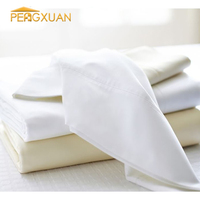 Parure de lit, drap en lin, ensemble de literie à motifs personnalisés, fabrication de drap de lit, style méditerranéen, de luxe 100% coton